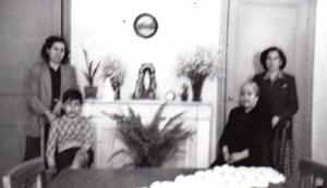 VALENCIENS EN ALGERIE 176